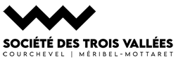 Société des Trois Vallées