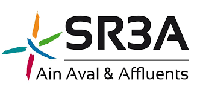 Syndicat de la Rivière d'Ain Aval et de ses Affluents - SR3A