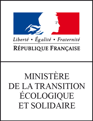 Agrément ministériel